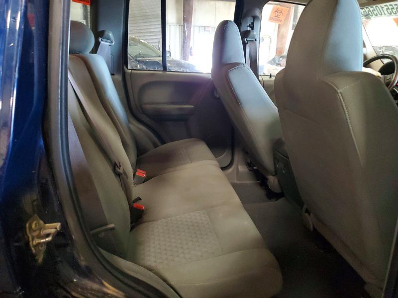 2007 Jeep Liberty მანქანა იყიდება აუქციონზე, vin: 1J4GL48K37W524554, აუქციონის ნომერი: 55510566