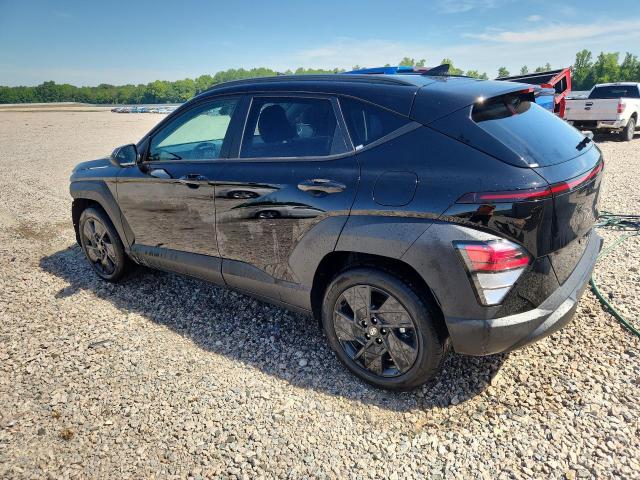 56339956 :رقم المزاد ، KM8HF3AB2TU436134 vin ، 2026 Hyundai Kona مزاد بيع