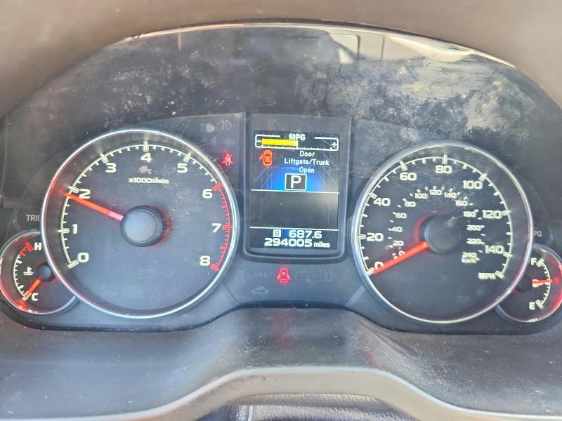 Продажа на аукционе авто 2014 Subaru Outback, vin: 4S4BRCLC4E3209121, номер лота: 55540486
