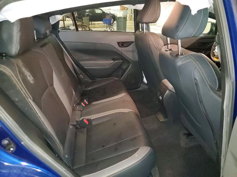 Aukcja sprzedaży 2024 Subaru Crosstrek, vin: 4S4GUHU66R3781338, numer aukcji: 58552656