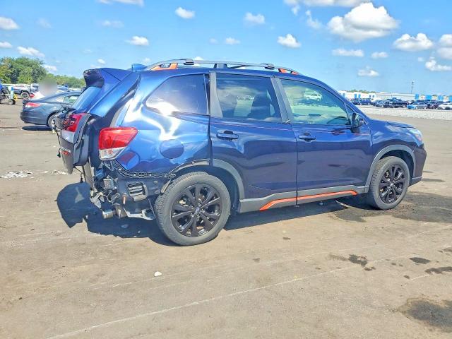Продаж на аукціоні авто 2019 Subaru B9 Tribeca Limited W, vin: JF2SKAPC0KH482323, номер лоту: 57008246