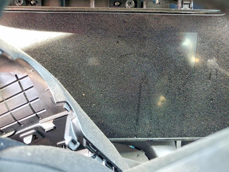 56435116 :رقم المزاد ، 5NPLS4AG2PH101869 vin ، 2023 Hyundai Elantra مزاد بيع
