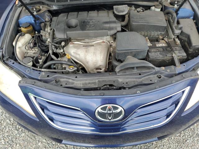 Aukcja sprzedaży 2011 Toyota Camry, vin: 4T1BF3EK5BU731355, numer aukcji: 57241866