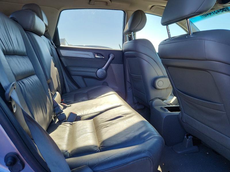 Aukcja sprzedaży 2008 Honda Cr-v, vin: JHLRE38778C010713, numer aukcji: 58437446
