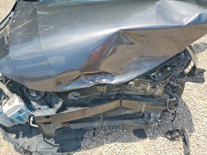 2013 Toyota Avalon მანქანა იყიდება აუქციონზე, vin: 4T1BK1EB5DU029541, აუქციონის ნომერი: 58025636