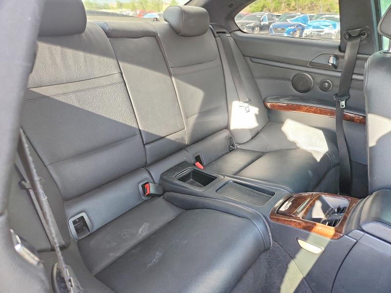55728766 :رقم المزاد ، WBAWB7C50AP048186 vin ، 2010 Bmw 335 مزاد بيع