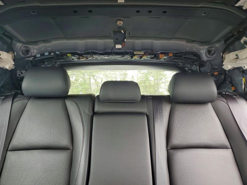 Aukcja sprzedaży 2019 Mazda 3, vin: JM1BPBNM5K1144118, numer aukcji: 56297916