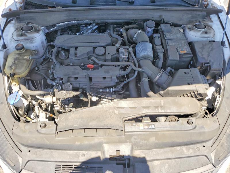 Продаж на аукціоні авто 2021 Kia K5, vin: 5XXG64J24MG065121, номер лоту: 56825036