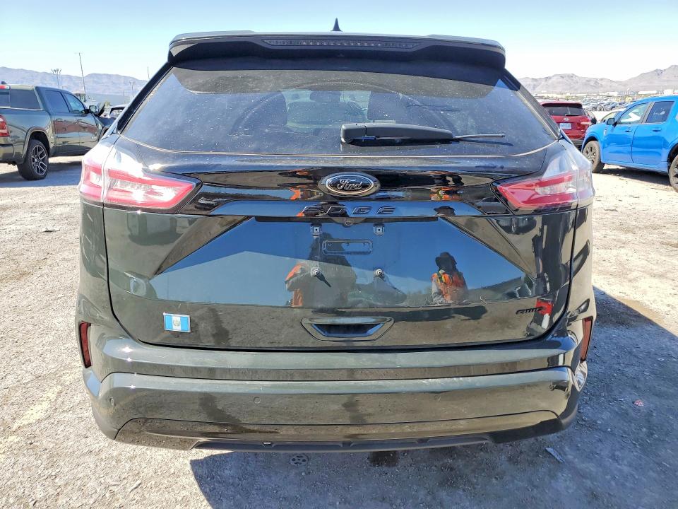 Aukcja sprzedaży 2024 Ford Edge, vin: 2FMPK4G91RBA40292, numer aukcji: 56085696