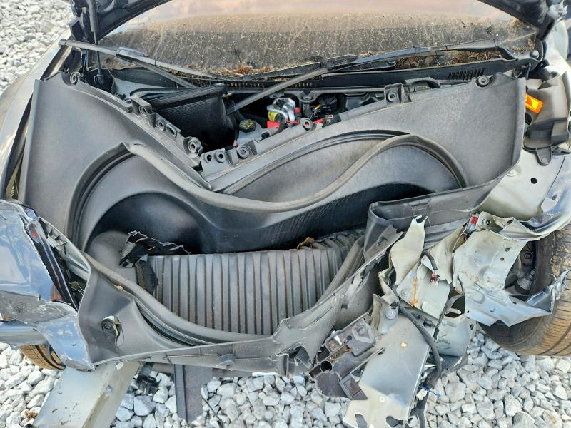 2025 Tesla Model 3 მანქანა იყიდება აუქციონზე, vin: 5YJ3E1EA2SF058766, აუქციონის ნომერი: 56423826