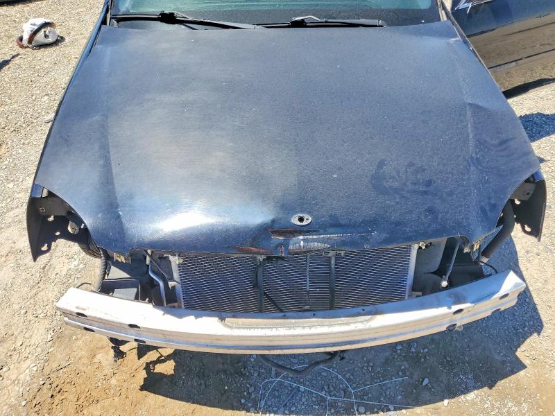 Продажа на аукционе авто 2002 Cadillac Deville, vin: 1G6KD54Y12U126294, номер лота: 57565846