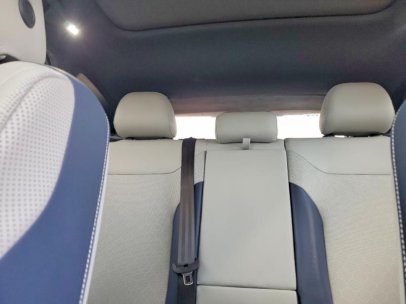 Продаж на аукціоні авто 2025 Volkswagen Id.4, vin: 1V2WSPE81SC003565, номер лоту: 56845266