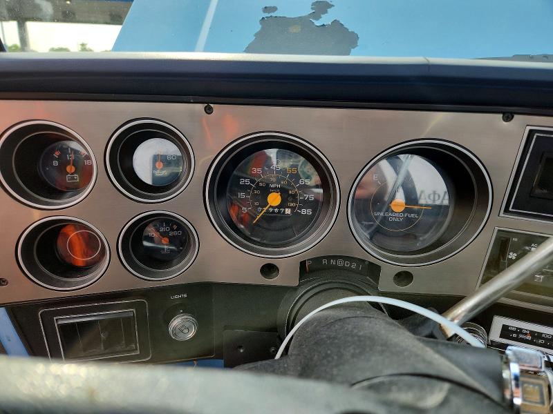 1986 Chevrolet K10 მანქანა იყიდება აუქციონზე, vin: 1GCEK14H4GJ183929, აუქციონის ნომერი: 53888636