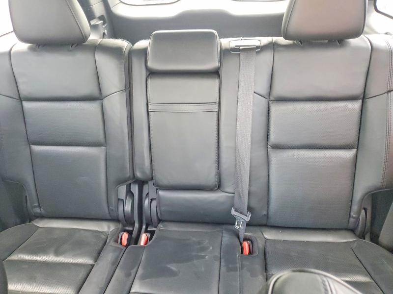 56984176 :رقم المزاد ، 1C4RJFCT0KC738993 vin ، 2019 Jeep Grand Cherokee مزاد بيع