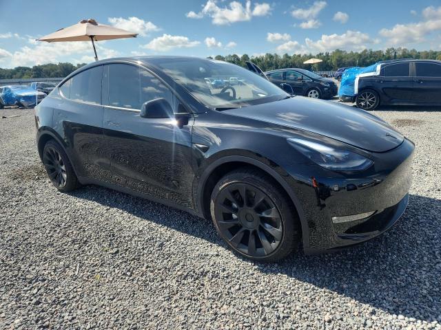 Aukcja sprzedaży 2024 Tesla Model Y, vin: 7SAYGAEE2RF064423, numer aukcji: 58117576