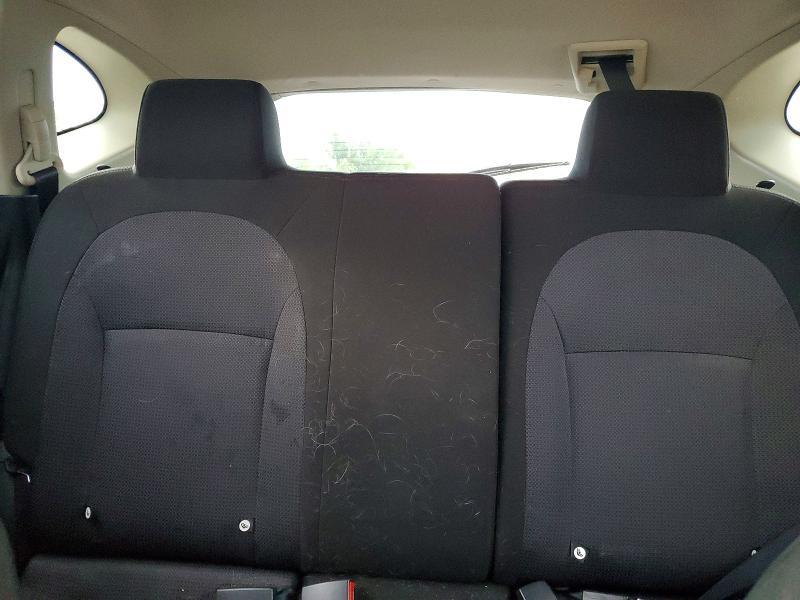 Продажа на аукционе авто 2013 Nissan Rogue, vin: JN8AS5MV1DW655941, номер лота: 57033266