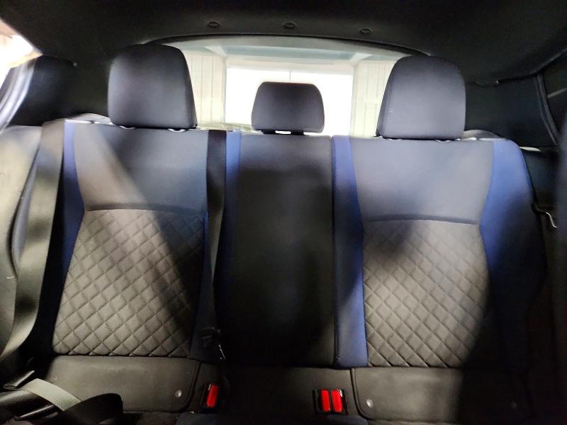 Продаж на аукціоні авто 2021 Toyota C-hr, vin: NMTKHMBX7MR131639, номер лоту: 57072166