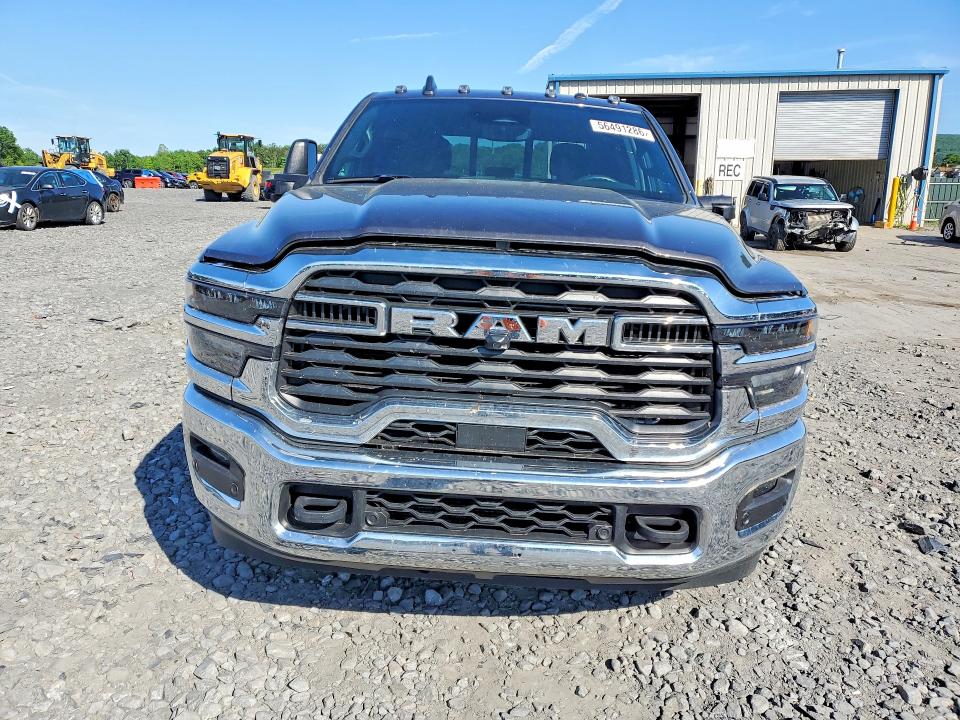 Aukcja sprzedaży 2026 Ram 3500, vin: 3C63RRGL2TG180533, numer aukcji: 56491286