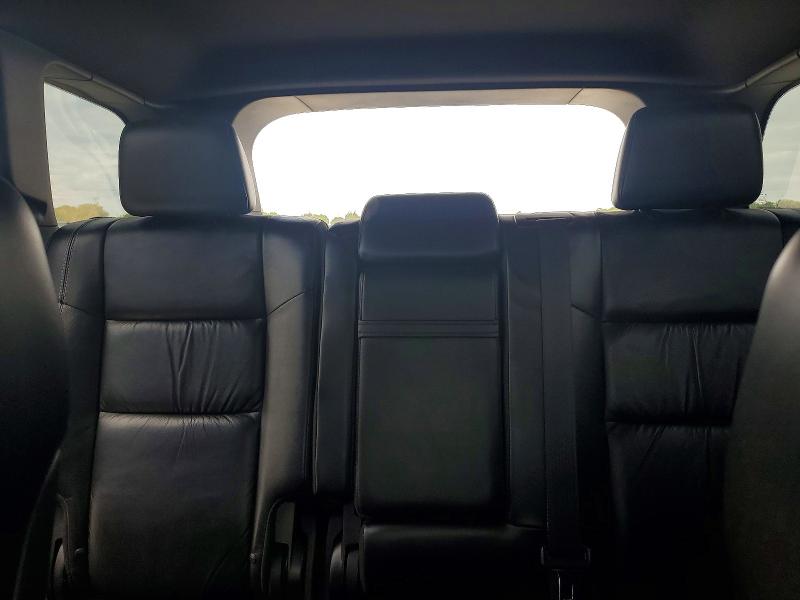 Aukcja sprzedaży 2014 Jeep Grand Cherokee, vin: 1C4RJFBG0EC264830, numer aukcji: 59066756