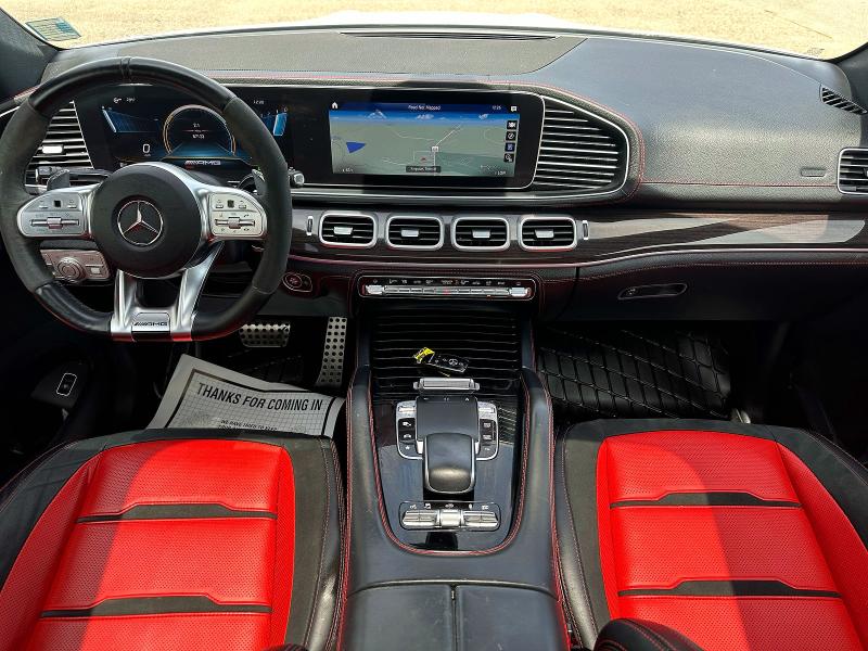 Auction sale of the 2023 Mercedes-benz Gle Coupe, vin: 4JGFD6BB6PA838100, lot number: 56314366