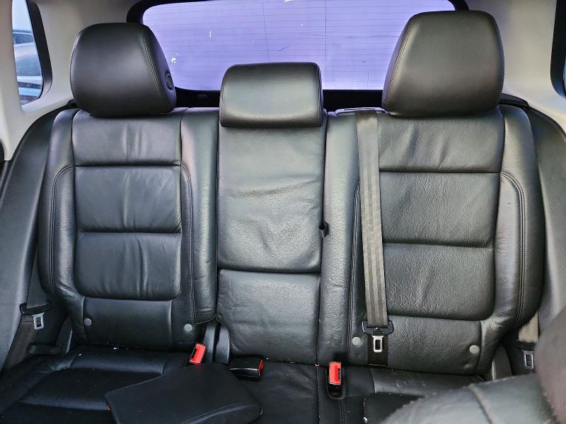 Продажа на аукционе авто 2017 Volkswagen Tiguan, vin: WVGUV7AX7HW504895, номер лота: 58243276