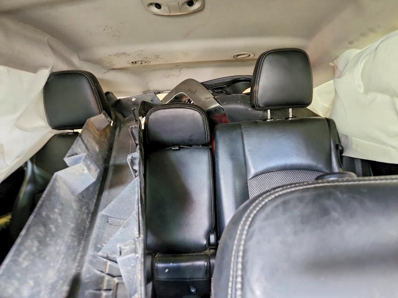 Aukcja sprzedaży 2018 Dodge Journey, vin: 3C4PDDGG5JT387629, numer aukcji: 56698906