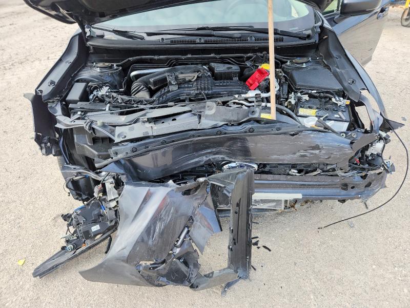 2024 Subaru Impreza მანქანა იყიდება აუქციონზე, vin: JF1GUAFC3R8904066, აუქციონის ნომერი: 55676256