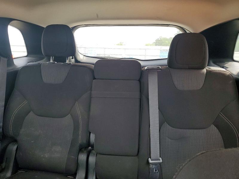 55557846 :رقم المزاد ، 1C4PJLCS0GW137330 vin ، 2016 Jeep Cherokee مزاد بيع
