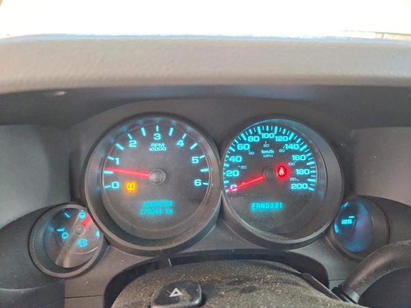 Продажа на аукционе авто 2012 Chevrolet Silverado, vin: 3GCPKREA6CG134395, номер лота: 58732326