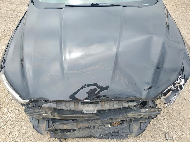 Продажа на аукционе авто 2014 Ford Fusion, vin: 3FA6P0UU0ER368789, номер лота: 56515386