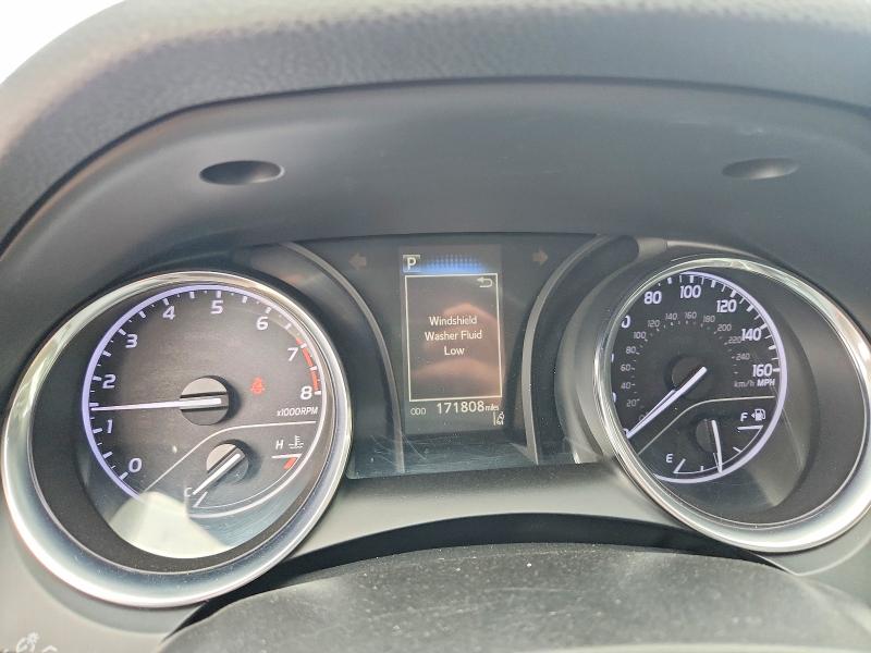 Продажа на аукционе авто 2019 Toyota Camry, vin: 4T1B11HK3KU197352, номер лота: 58276856