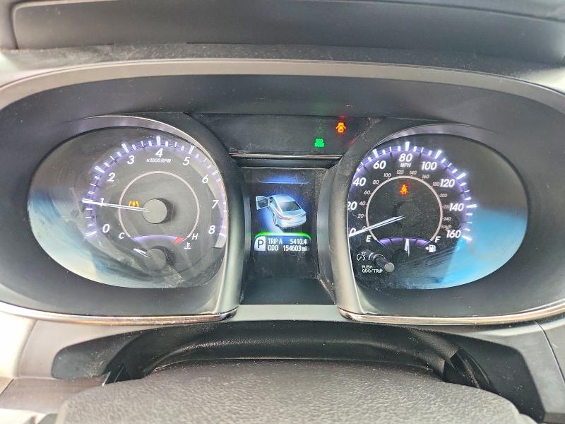 Aukcja sprzedaży 2015 Toyota Avalon, vin: 4T1BK1EBXFU185044, numer aukcji: 57342226