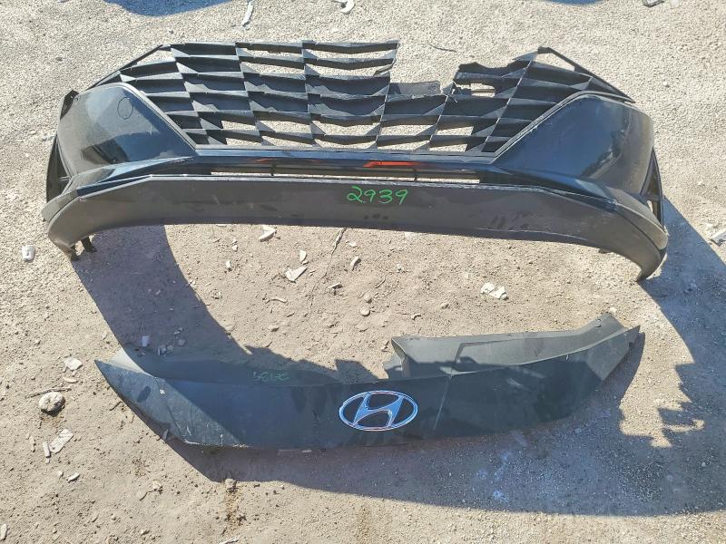 Продаж на аукціоні авто 2023 Hyundai Elantra, vin: KMHLM4AG8PU429180, номер лоту: 57432736
