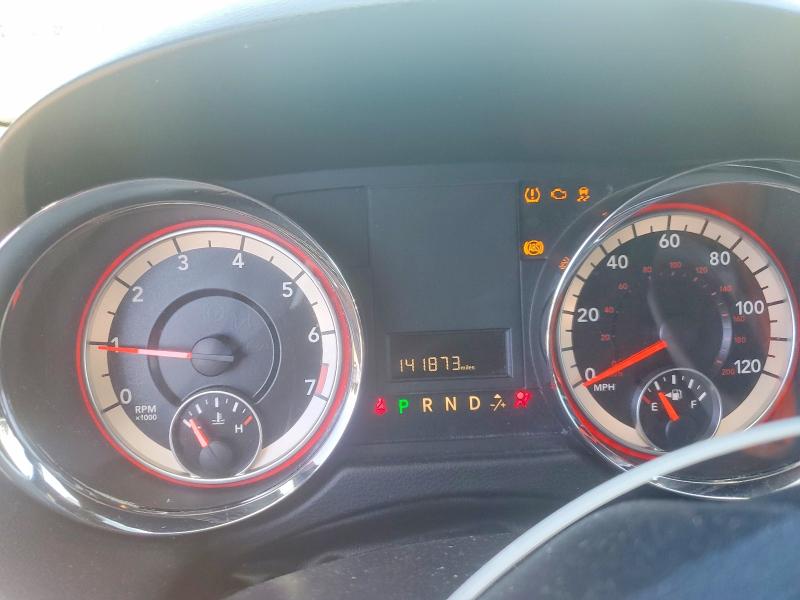 Aukcja sprzedaży 2019 Dodge Grand Caravan, vin: 2C4RDGCGXKR580993, numer aukcji: 58583916