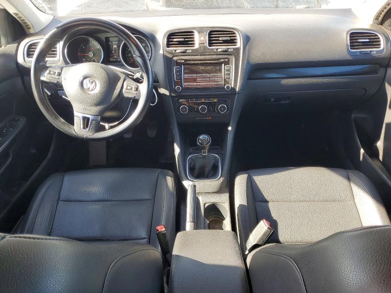 Продаж на аукціоні авто 2014 Volkswagen Jetta, vin: 3VWML7AJ8EM625028, номер лоту: 55461976