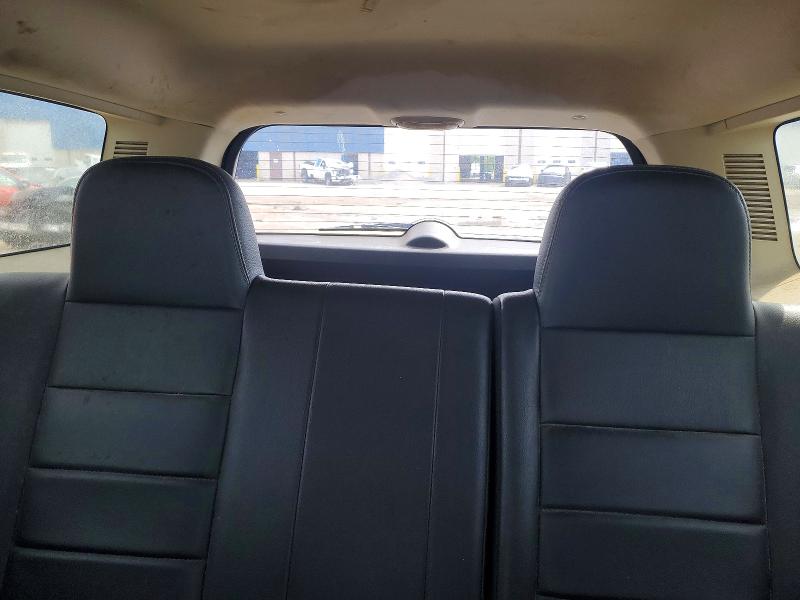 Aukcja sprzedaży 2016 Jeep Patriot, vin: 1C4NJPFA9GD528781, numer aukcji: 58721896