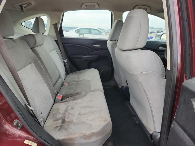 Продажа на аукционе авто 2015 Honda Cr-v, vin: 2HKRM4H39FH689856, номер лота: 57566986