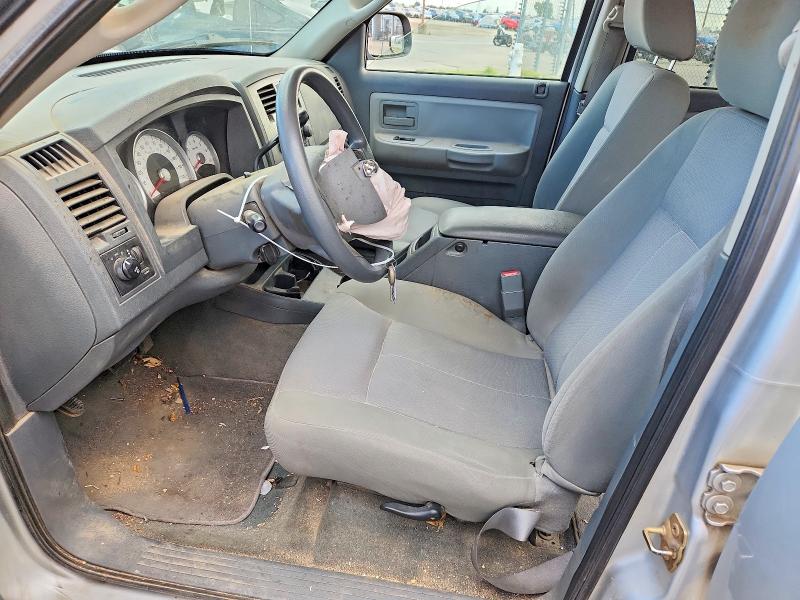 Aukcja sprzedaży 2006 Dodge Dakota, vin: 1D7HW48N56S704237, numer aukcji: 59052676