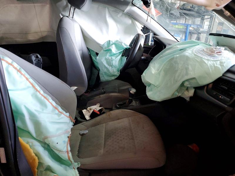 Aukcja sprzedaży 2023 Kia Rio, vin: 3KPA24AD5PE531719, numer aukcji: 58562686
