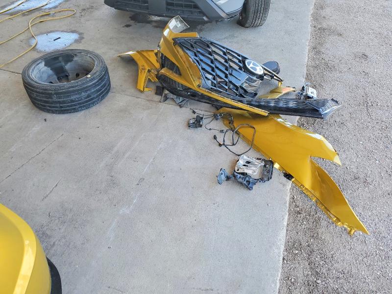 2021 Hyundai Sonata მანქანა იყიდება აუქციონზე, vin: 5NPEJ4J22MH068870, აუქციონის ნომერი: 55431716