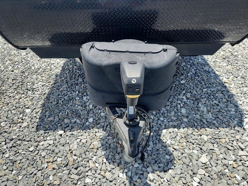 Продажа на аукционе авто 2019 Heartland Pioneer, vin: 5SFPB3527KE413976, номер лота: 56387516