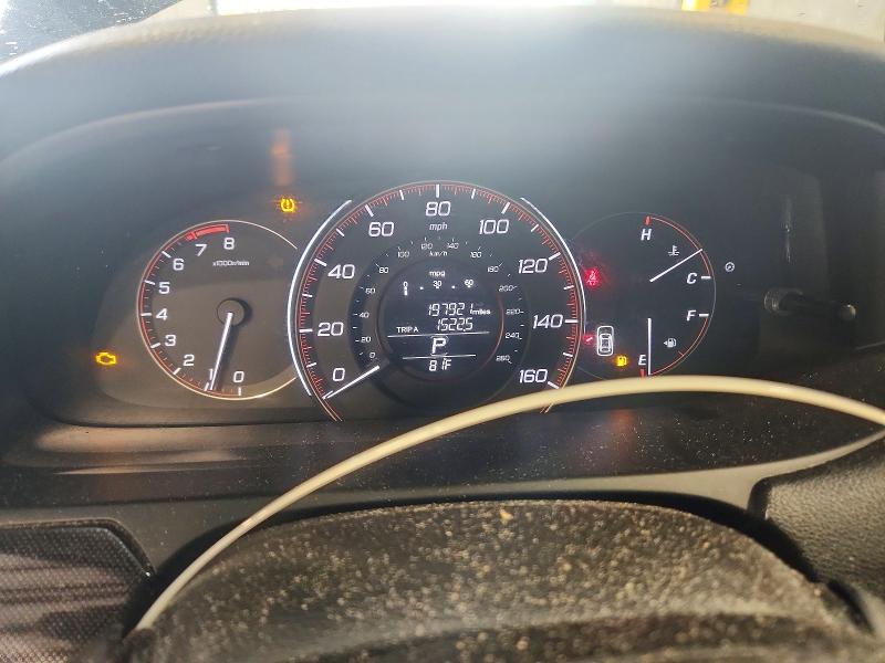 56959996 :رقم المزاد ، 1HGCR2F50DA063554 vin ، 2013 Honda Accord مزاد بيع