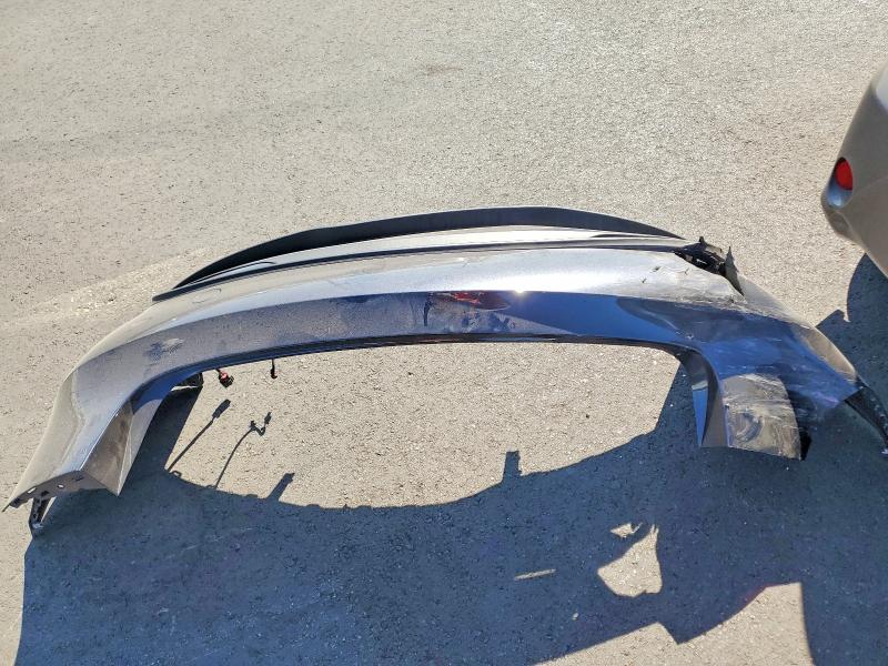 59007286 :رقم المزاد ، 5YJ3E1EA7RF748135 vin ، 2024 Tesla Model 3 مزاد بيع