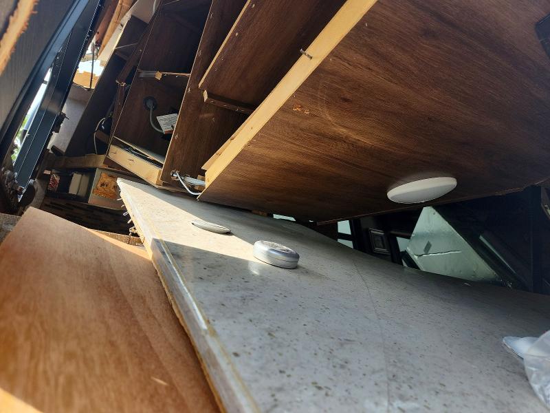 Продажа на аукционе авто 2019 Jayco Ht 30.5, vin: 1UJCJ0BS2K1PG0075, номер лота: 56118986