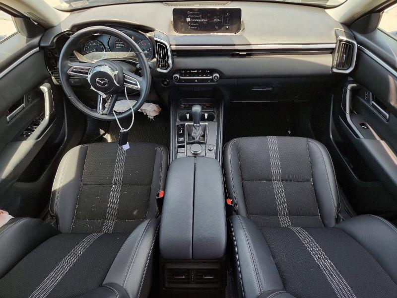 Aukcja sprzedaży 2025 Mazda Cx-50, vin: 7MMVABBM1SN337569, numer aukcji: 56282916