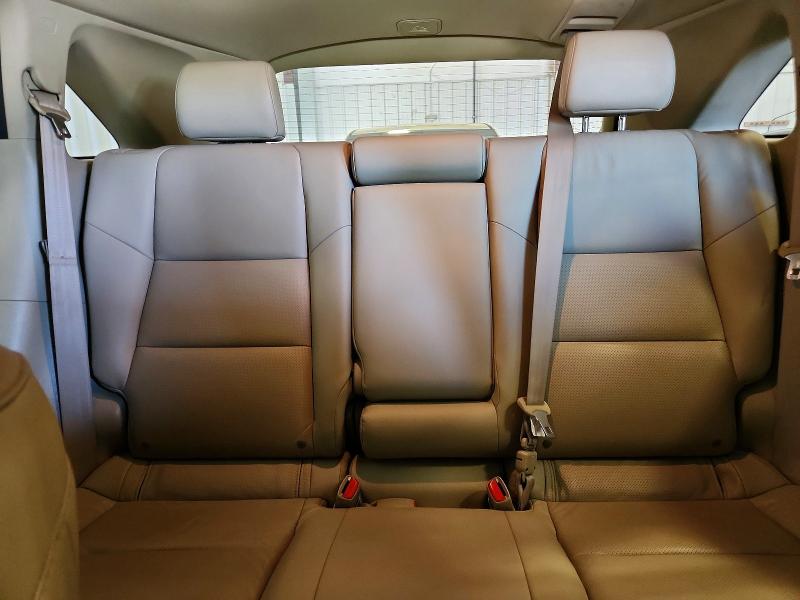 Aukcja sprzedaży 2014 Acura Rdx, vin: 5J8TB4H30EL009933, numer aukcji: 56050676