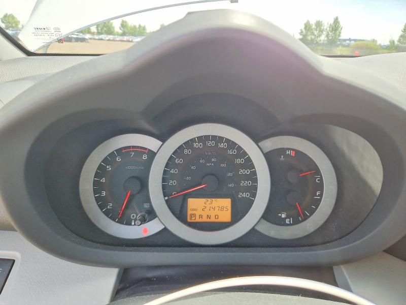 Aukcja sprzedaży 2012 Toyota Rav4, vin: 2T3DK4DV7CW068174, numer aukcji: 57220516