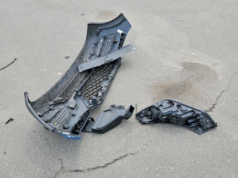 Aukcja sprzedaży 2019 Hyundai Tucson, vin: KM8J3CA46KU884029, numer aukcji: 58771876
