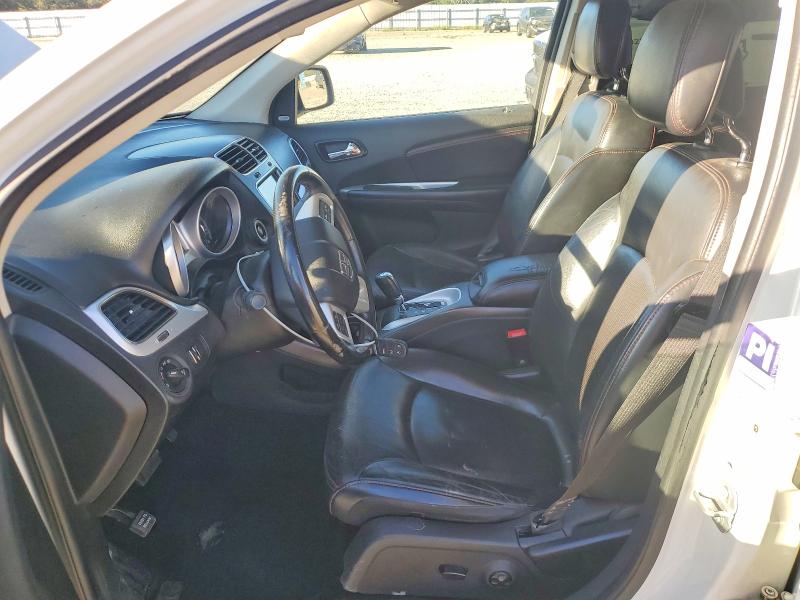 Продажа на аукционе авто 2019 Dodge Journey, vin: 3C4PDCEG7KT717155, номер лота: 57237246