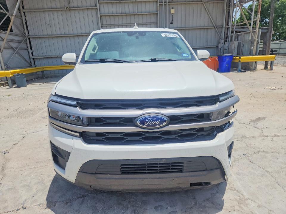 Продаж на аукціоні авто 2022 Ford Expedition, vin: 1FMJU1HT7NEA17803, номер лоту: 59198626